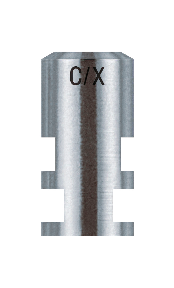 Bild för Ankylos C/X Implant Analog C