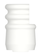 Bild för Conometric Impression Cap, for Ø 4.5 abutment