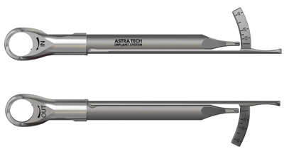 Bild för Torque Wrench EV