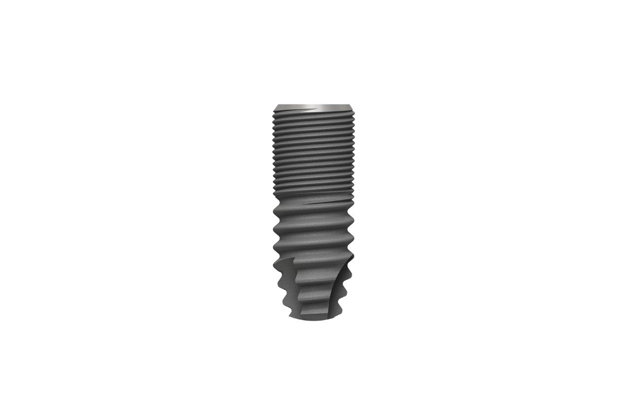 Bild för Astra Tech Implant EV 3.0 S – 8 mm