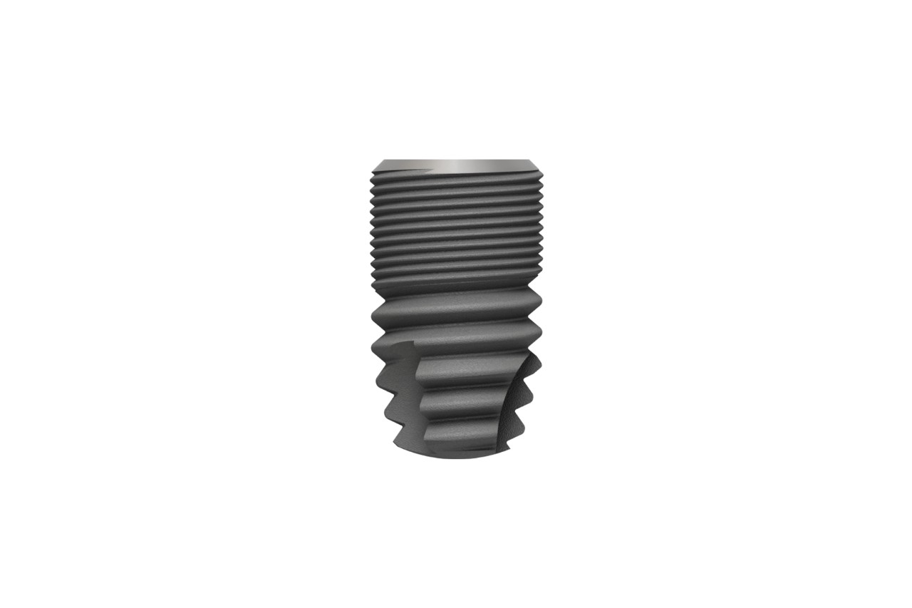 Bild för Astra Tech Implant EV 3.6 S – 6 mm