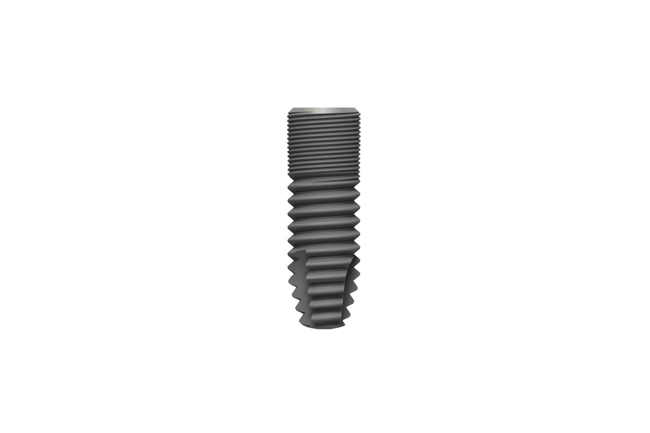 Bild för Astra Tech Implant EV 3.6 S – 11 mm