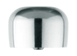Bild för Friadent MP Cover Screw D 3.4