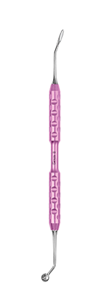 Bild för Frios Sinus-Instrument No. 8