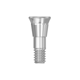 Bild för  'Ankylos C/X Cover Screw 1 mm'