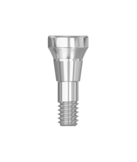 Bild för  'Ankylos C/X Cover Screw 2 mm'