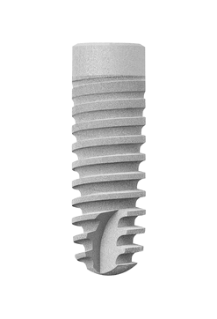 Bild för  'Ankylos C/X Implant B 14'