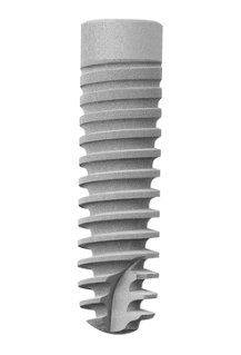 Bild för  'Ankylos C/X Implant B 17'