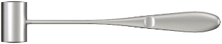 Bild för  'Osteotome Mallet Small'