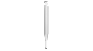 Bild för  'Fragment Fork Thin 1.0 mm'