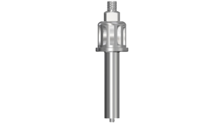 Bild för  'Removal Tool M1.4 Long 30 mm'