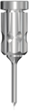 Bild för  'Slot Screwdriver Intermediate'