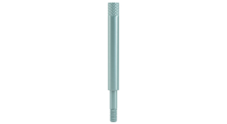 Bild för  'Implant Guide Pin 3.5/4.0 - Long 26 mm'
