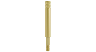 Bild för  'Implant Guide Pin 3.0 - Short 21 mm'