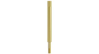 Bild för  'Implant Guide Pin 3.0 - Long 26 mm'