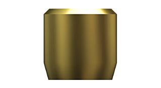 Bild för  'OD Cylinder Uni 20°'