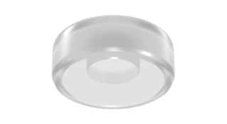Bild för  'Locator Insert Clear'