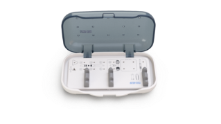 Bild för  'Small Tray EV Surgical'