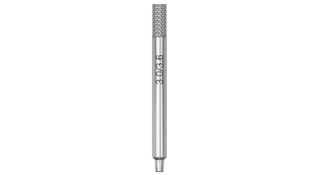 Bild för  'Lab Pin Design EV 3.0/3.6 25 mm'