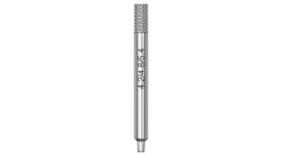 Bild för  'Lab Pin Design EV 4.2/4.8/5.4 25 mm'