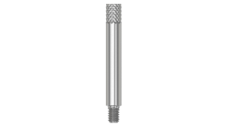 Bild för  'Lab Abutment Pin EV Intermediate 18 mm'