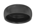 Bild för  'Locator Insert Grey'