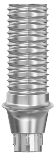 Bild för  'Temp Abutment Profile EV 4.2'