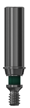 Bild för  'Bone Reamer Guide EV 3.0'