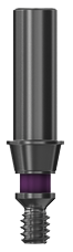 Bild för  'Bone Reamer Guide EV 3.6'