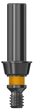 Bild för  'Bone Reamer Guide EV 4.2'