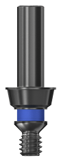 Bild för  'Bone Reamer Guide EV 4.8'