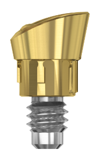 Bild för  'Cover Screw Profile EV 4.2'