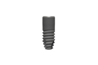 Bild för  'Astra Tech Implant EV 3.0 S – 8 mm'
