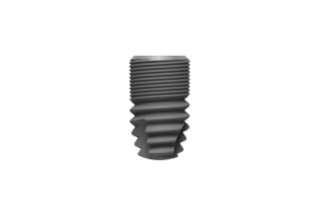 Bild för  'Astra Tech Implant EV 3.6 S – 6 mm'
