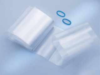 Bild för  'Tubing Cover Sleeve (10 pcs)'