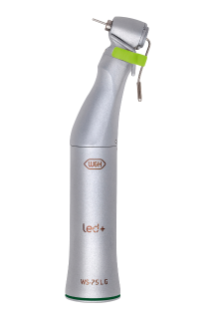 Bild för  'Contra-angle WS-75 L G'