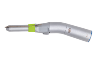 Bild för  'Handpiece S-9 angled'