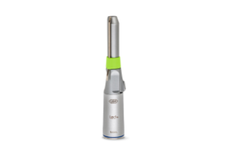 Bild för  'Handpiece S-11 L Straight'