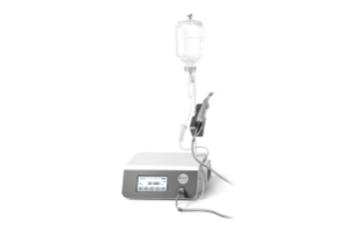 Bild för  'Implant 1000 Set, Foot Control with cord'