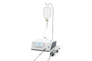 Bild för  'Implant 900 Set SI-923, 230 V'