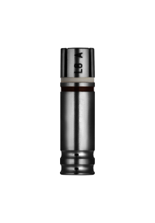Bild för  'Xive Depth Stop anterior D 2.0 + D 3.0 / L 8'