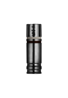 Bild för  'Xive Depth Stop anterior D 2.0 + D 3.0 / L 9.5'