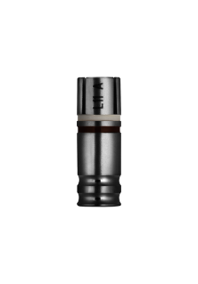 Bild för  'Xive Depth Stop anterior D 2.0 + D 3.0 / L 11'