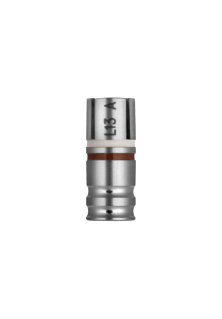 Bild för  'Xive Depth Stop anterior D 2.0 + D 3.0 / L 15'
