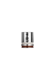 Bild för  'Xive Depth Stop anterior D 2.0 + D 3.0 / L 18'