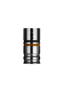 Bild för  'Xive Depth Stop anterior D 3.4 + D 3.8 / L 13'