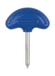 Bild för  'Friadent Activator for Ball and Socket Attachment'
