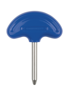 Bild för  'Friadent Deactivator for Ball and Socket Attachment'