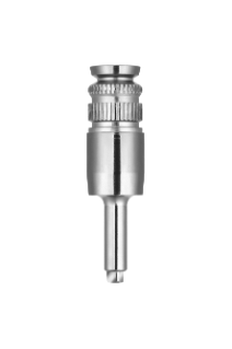 Bild för 'Friadent Locator Insert for Prosthetic Ratchet'