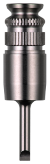 Bild för 'Friadent Ratchet Slot Screwdriver short 14 Ncm 2.0 mm'
